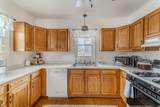 1127 Jefferson Street - Photo 13