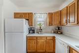 1127 Jefferson Street - Photo 14