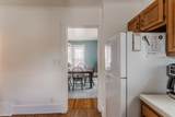 1127 Jefferson Street - Photo 15