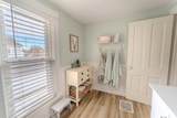 1127 Jefferson Street - Photo 18