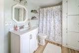 1127 Jefferson Street - Photo 19