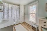 1127 Jefferson Street - Photo 20