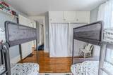 1127 Jefferson Street - Photo 21