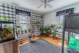1127 Jefferson Street - Photo 23