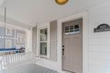 1127 Jefferson Street - Photo 27