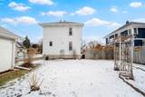1127 Jefferson Street - Photo 28