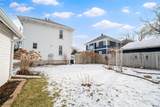 1127 Jefferson Street - Photo 29