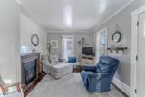 1127 Jefferson Street - Photo 4
