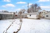 1127 Jefferson Street - Photo 31
