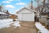 1127 Jefferson Street - Photo 32