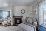 1127 Jefferson Street - Photo 5