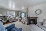 1127 Jefferson Street - Photo 6