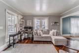 1127 Jefferson Street - Photo 7