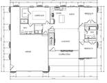 1040 Ethel Avenue - Photo 11