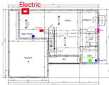 1040 Ethel Avenue - Photo 12