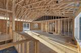 1040 Ethel Avenue - Photo 4