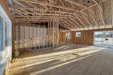 1040 Ethel Avenue - Photo 5