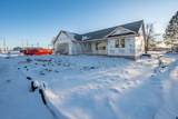 1040 Ethel Avenue - Photo 8