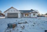 1040 Ethel Avenue - Photo 9