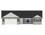 1040 Ethel Avenue - Photo 10
