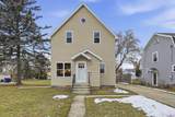524 Mckinley Street - Photo 1