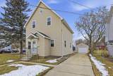 524 Mckinley Street - Photo 2