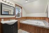 524 Mckinley Street - Photo 12