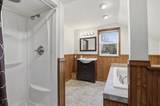 524 Mckinley Street - Photo 13
