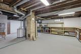524 Mckinley Street - Photo 14