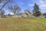 524 Mckinley Street - Photo 15