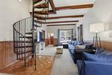 524 Mckinley Street - Photo 4