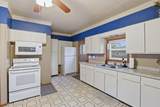 524 Mckinley Street - Photo 5