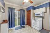 524 Mckinley Street - Photo 6