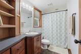524 Mckinley Street - Photo 7