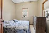 524 Mckinley Street - Photo 8