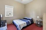524 Mckinley Street - Photo 9