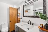 410 Buchanan Street - Photo 17
