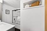 410 Buchanan Street - Photo 18