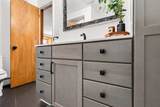 410 Buchanan Street - Photo 19
