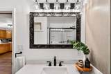 410 Buchanan Street - Photo 20