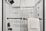 410 Buchanan Street - Photo 21
