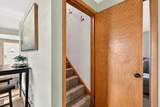 410 Buchanan Street - Photo 22