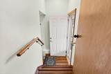 410 Buchanan Street - Photo 31