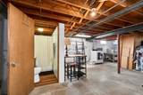410 Buchanan Street - Photo 39
