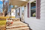 410 Buchanan Street - Photo 41