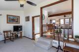 N6629 Harrison Road - Photo 12
