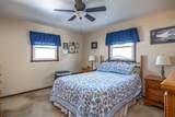 N6629 Harrison Road - Photo 13