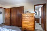 N6629 Harrison Road - Photo 14