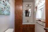 N6629 Harrison Road - Photo 15