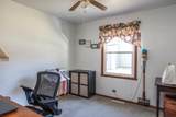 N6629 Harrison Road - Photo 16
